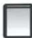 CORBERO CLAV822 - Extra Enxaguamento(\*) - 3