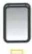 CORBERO CLAV822 - Child Lock - 3