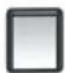 CORBERO CLAV822 - No Spin(\*) - 2