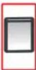 CORBERO CLAV822 - Prelavado(\*) - 4