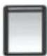 CORBERO CLAV822 - Easy Ironing(\*) - 3