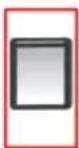 CORBERO CLAV822 - Easy Ironing(\*) - 4