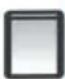 CORBERO CLAV822 - Rapid Wash(\*) - 3