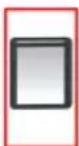 CORBERO CLAV822 - Easy Ironing(\*) - 4