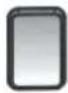 CORBERO CLAV822 - Rapid Wash(\*) - 5