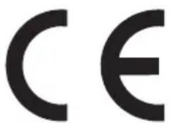 C€