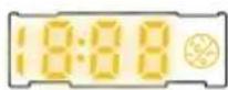 CORBERO CLAV822 - Anti- Allergic(\*) - 1