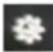 LENOVO ThinkVision E28u-20 - Bedienelemente: - 4