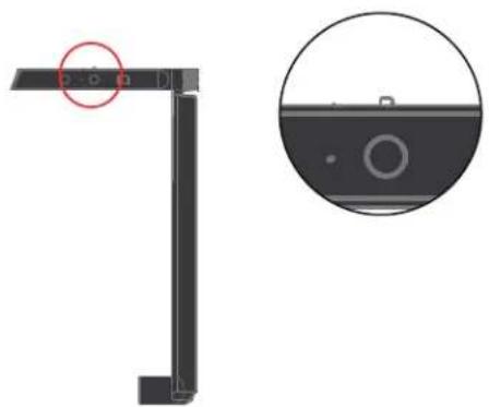 LENOVO ThinkVision X24 Pro - Kamera schwenken - 4