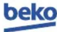 BEKO TKM 2940 K - Гарантийный талон серия RUS № - 8