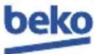 BEKO TKM 2940 K - Гарантийный талон серия RUS № - 2