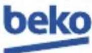 BEKO TKM 2940 K - Гарантийный талон серия RUS № - 5
