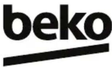 beko