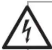 BEKO TKM 2940 K - Meanings of the symbols - 4