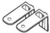 SAMSUNG DW60A8071BB - Modele FBI (do całkowitej zabudowy, DW60A80\*\*BB) - 1