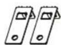 SAMSUNG DW60A8071BB - Modele BU (do montażu pod blatem, DW60A80\*\*U\*) - 1