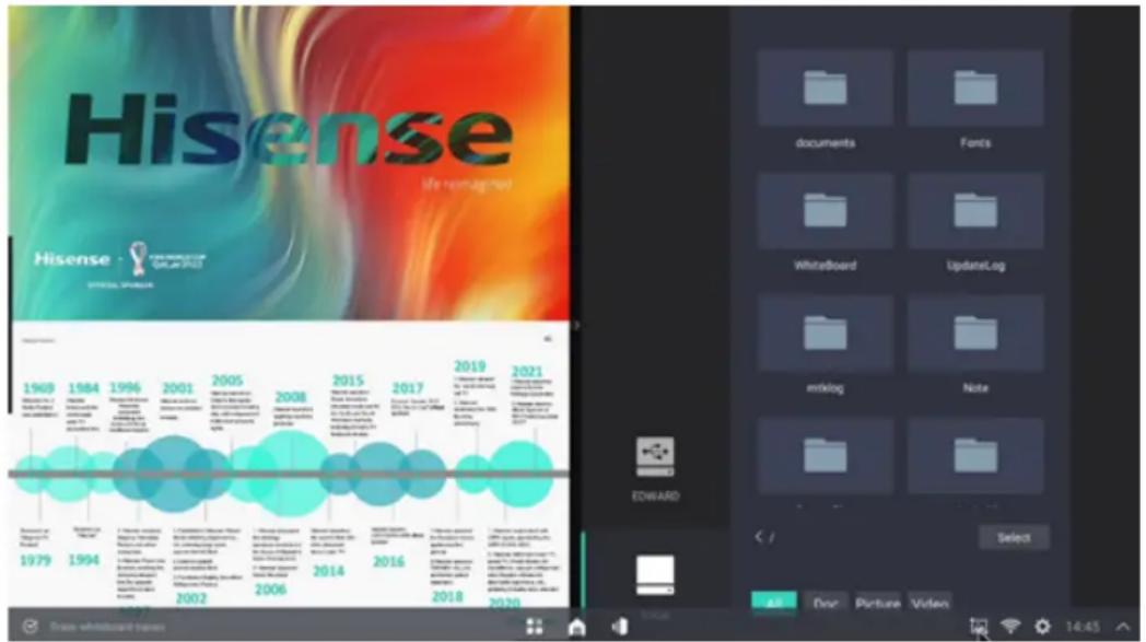 Hisense life re-engagement Hisense OFFICIAL STUDIES 1969 1984 1996 2001 2005 2008 2015 2017 2019 2021 Edwards Documents Fonts Whitboard UpdateLog mndlog Note Select Draw whiteboard frames Document 1. What is the world's first film Document 2. What is the world's first film Document 3. What is the world's first film Document 4. What is the world's first film Document 5. What is the world's first film Document 6. What is the world's first film Document 7. What is the world's first film Document 8. What is the world's first film Document 9. What is the world's first film Document 10. What is the world's first film Document 11. What is the world's first film Document 12. What is the world's first film Document 13. What is the world's first film Document 14. What is the world's first film Document 15. What is the world's first film Document 16. What is the world's first film Document 17. What is the world's first film Document 18. What is the world's first film Document 19. What is the world's first film Document 20. What is the world's first film Document 21. What is the world's first film Document 22. What is the world's first film Document 23. What is the world's first film Document 24. What is the world's first film Document 25. What is the world's first film Document 26. What is the world's first film Document 27. What is the world's first film Document 28. What is the world's first film Document 29. What is the world's first film Document 30. What is the world's first film Document 31. What is the world's first film Document 32. What is the world's first film Document 33. What is the world's first film Document 34. What is the world's first film Document 35. What is the world's first film Document 36. What is the world's first film Document 37. What is the world's first film Document 38. What is the world's first film Document 39. What is the world's first film Document 40. What is the world's first film Document 41. What is the world's first film Document 42. What is the world's first film Document 43. What is the world's first film Document 44. What is the world's first film Document 45. What is the world's first film Document 46. What is the world's first film Document 47. What is the world's first film Document 48. What is the world's first film Document 49. What is the world's first film Document 50. What is the world's first film Document 51. What is the world's first film Document 52. What is the world's first film Document 53. What is the world's first film Document 54. What is the world's first film Document 55. What is the world's first film Document 56. What is the world's first film Document 57. What is the world's first film Document 58. What is the world's first film Document 59. What is the world's first film Document 60. What is the world's first film Document 61. What is the world's first film Document 62. What is the world's first film Document 63. What is the world's first film Document 64. What is the world's first film Document 65. What is the world's first film Document 66. What is the world's first film Document 67. What is the world's first film Document 68. What is the world's first film Document 69. What is the world's first film Document 70. What is the world's first film Document 71. What is the world's first film Document 72. What is the world's first film Document 73. What is the world's first film Document 74. What is the world's first film Document 75. What is the world's first film Document 76. What is the world's first film Document 77. What is the world's first film Document 78. What is the world's first film Document 79. What is the world's first film Document 80. What is the world's first film Document 81. What is the world's first film Document 82. What is the world's first film Document 83. What is the world's first film Document 84. What is the world's first film Document 85. What is the world's first film Document 86. What is the world's first film Document 87. What is the world's first film Document 88. What is the world's first film Document 89. What is the world's first film Document 90. What is the world's first film Document 91. What is the world's first film Document 92. What is the world's first film Document 93. What is the world's first film Document 94. What is the world's first film Document 95. What is the world's first film Document 96. What is the world's first film Document 97. What is the world's first film Document 98. What is the world's first film Document 99. What is the world's first film