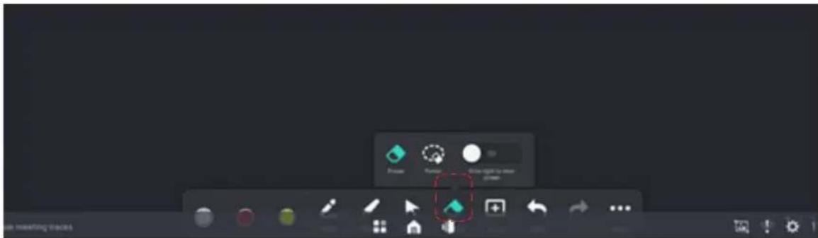 Preview Preview is not clear to use Preview