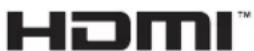 HISENSE 65WR6BE - ROHS (Restriction of Hazardous Substance) European Directive 2011/65/EU - 2