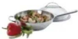 CUISINART WMB-2BI - Cuisinart - 2
