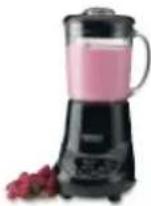 CUISINART WMB-2BI - Cuisinart - 1