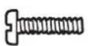 GRE KITPROV8188 - 4.5 - 1