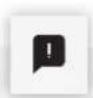 GRE KITPROV8188 - This can make a life-saving difference in the event of an emergency. - 1