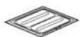 GRE KITPROV8188 - INSTALLATION OF THE OVERHANGS - 6