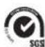 GRE KITPROV8188 - AFTER SALES SERVICE WITHOUT GUARANTEE: - 4