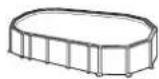 GRE KITPROV8188 - ASSEMBLING THE METAL BRACKETS (EM1) Y (EM2) - 1