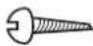 GRE KITPROV8188 - Components. - 9