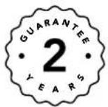 GRE KIT300GF - Accessories. - 9