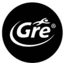Gre®