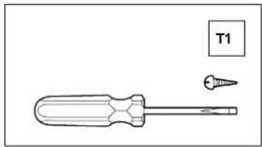 GRE KIT300GF - JOINT PROTECTORS: TPL and TP. (Only for 132 cm pools) - 1