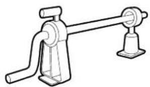 GRE KIT300GF - Accessories. - 8