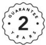 GRE KITPROV738N - Accessories. - 10
