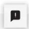 GRE KITPROV738N - Accessories. - 9