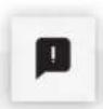 GRE KITPROV738N - This can make a life-saving difference in the event of an emergency: - 1