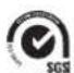 GRE KITPROV738N - AFTER SALES SERVICE WITHOUT GUARANTEE: - 4