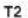 GRE KITPROV738N - Important. - 21