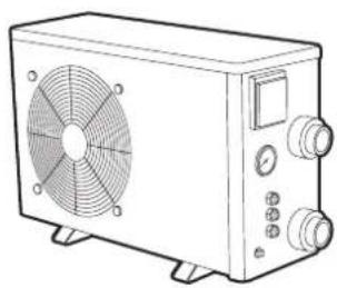 GRE KITPROV738N - Accessories. - 2