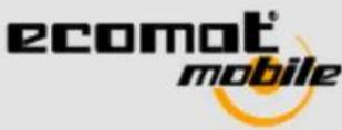 IFM CR3108 - Softwareinstallation - 2