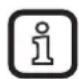 IFM CR3108 - CANremote configuration - 2