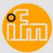 IFM CR3112 - Softwareinstallation - 1