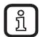 IFM CR3112 - Verwendete Symbole - 2