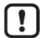 IFM CR3112 - Verwendete Symbole - 1