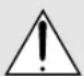 NEC VT45 - CAUTION - 3