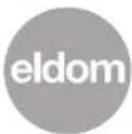 Eldom MONO PH11 - CLEANING AND MAINTENANCE - 2