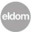 Eldom MONO PH11 - ELEKTRICKÝ VAŘIČ PH11 - 1