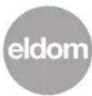 Eldom Dobble PH21 - ELEKTROKOCHER PH21 - 1